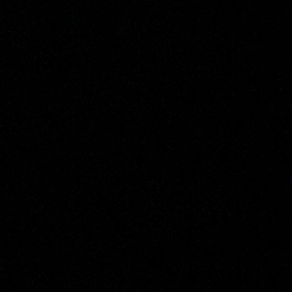 Meet your Posher, Luis